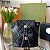 Bolsa Chanel - Imagem 1
