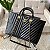 Bolsa Chanel - Imagem 1