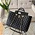 Bolsa Chanel - Imagem 1