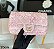 Bolsa Chanel - Imagem 1