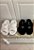 Chinelo Prada - Imagem 1