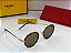 Óculos Fendi - Imagem 1
