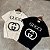 Camiseta Gucci - Imagem 1