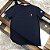 Camiseta Moncler - Imagem 1