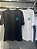 Camiseta Balenciaga - Imagem 1