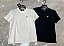 Camiseta Moncler - Imagem 1