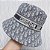 Bucket Dior - Imagem 1