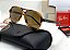 Óculos Ray Ban - Imagem 1