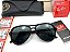 Óculos Ray Ban - Imagem 1