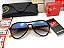Óculos Ray Ban - Imagem 1