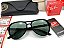 Óculos Ray Ban - Imagem 1