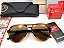 Óculos Ray Ban - Imagem 1