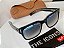 Óculos Ray Ban - Imagem 1
