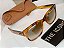 Óculos Ray Ban - Imagem 1