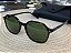 Óculos Ray Ban - Imagem 1