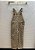 Vestido Gucci - Imagem 1