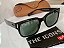 Óculos Ray Ban - Imagem 1