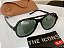 Óculos Ray Ban - Imagem 1