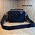 Bolsa Prada - Imagem 1