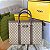 Bolsa Fendi - Imagem 1