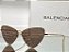 Óculos Balenciaga - Imagem 1