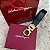 Cinto Salvatore Ferragamo - Imagem 1