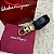 Cinto Salvatore Ferragamo - Imagem 1
