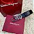 Cinto Salvatore Ferragamo - Imagem 1