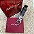 Cinto Salvatore Ferragamo - Imagem 1