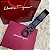 Cinto Salvatore Ferragamo - Imagem 1