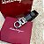 Cinto Salvatore Ferragamo - Imagem 1