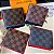 Carteira Louis Vuitton - Imagem 1