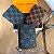 Carteira Louis Vuitton - Imagem 1