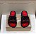 Chinelo Saint Laurent - Imagem 1