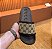 Chinelo Gucci - Imagem 1