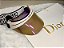 Viseira Dior - Imagem 1