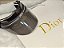 Viseira Dior - Imagem 1