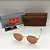 Óculos Ray Ban - Imagem 1