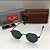 Óculos Ray Ban - Imagem 1