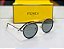 Óculos Fendi - Imagem 1