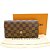 Carteira Louis Vuitton - Imagem 1