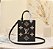Bolsa Louis Vuitton - Imagem 1