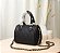 Bolsa Louis Vuitton - Imagem 1