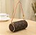 Bolsa Louis Vuitton - Imagem 1