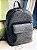 Mochila Gucci - Imagem 1