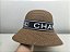 Bucket Chanel - Imagem 1