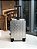 Mala de Viagem Louis Vuitton - Imagem 1