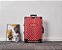 Mala de viagem Louis Vuitton - Imagem 1