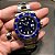 Relógio Rolex - Imagem 1