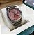 Relógio Rolex - Imagem 1